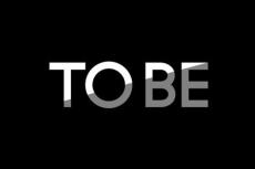 「TOBE」8月11日・東京ドームでイベント開催決定 三宅健・北山宏光・Number_i・IMP.ら出演