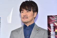 土田晃之、新型コロナ感染で緊急入院していた「死にますよって言われて」3週間ぶり冠番組復帰