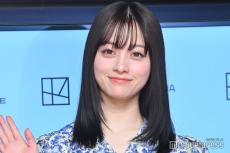 橋本環奈「全部消えちゃった」トラブルを報告「絶望だね…」「復活しますように」の声