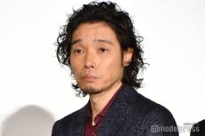 斉藤和義、イベント出演キャンセルを発表「度重なる約束違反や一方的な条件変更などがあり」