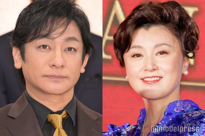 片岡愛之助、妻・藤原紀香の手料理公開「おいしそう」「お上手」絶賛の声