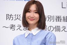 紗栄子、芸能界で一番綺麗だと思った女優告白