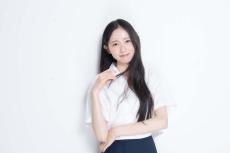 「Seventeen」モデル入江美沙希、恋愛経験0の女子高生が求める理想のタイプとは【「キミとオオカミくんには騙されない」インタビュー連載Vol.5】