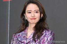 山本舞香、エイジアプロモーションへ移籍 7月31日に13年間所属のインセント退社