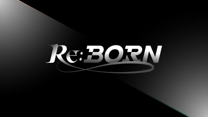 サバイバル番組「Re:Born」出演K-POPボーイズグループ12組発表へ 日本デビューかけ競う