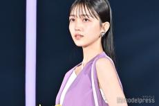 乃木坂46久保史緒里、インスタライブ不参加だった理由 飛行機でのハプニング告白