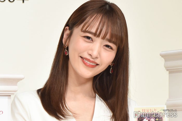 近藤千尋、“全身お揃いコーデ”人生初合宿の娘2人を見送りへ「推しファミリー」「思い出作ってきてね」と反響