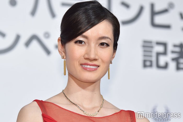 荒川静香、長女が習い事でスケート希望も「却下してしまいました」理由説明