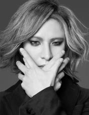 YOSHIKI、3度目の首の手術発表 今後2ヶ月のスケジュールは一部除き大幅キャンセルへ【本人コメント】