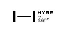 BTS・TXTら所属「BIGHIT MUSIC」代表のシン・ヨンジェ氏、HYBE新会社初代代表に就任