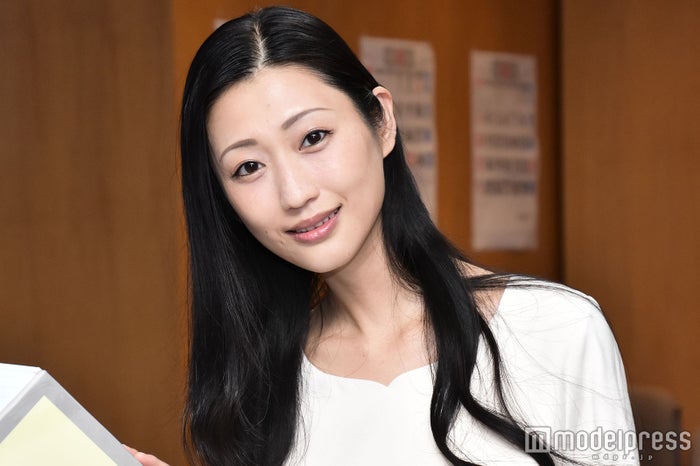 壇蜜、肺炎でラジオ欠席していた「肺が箱根の朝靄みたいに真っ白」症状明かす