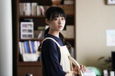 森七菜「ほん怖」初出演で初主演 キッズシッター役で“恐怖体験”に立ち向かう「皆さんに寒気をお届けできたら」