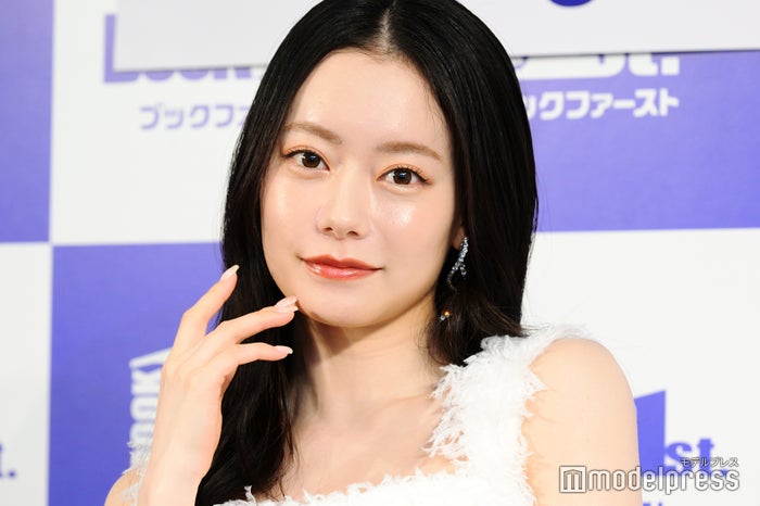 なこなこカップル・なごみ、“1年ぶり”復活ヘアで雰囲気ガラリ「最強」「韓国アイドルみたい」と絶賛の声相次ぐ