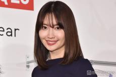 小嶋陽菜、プロデュースブランドを約17億で売却「成功者すぎる」「敏腕経営者」と反響続々