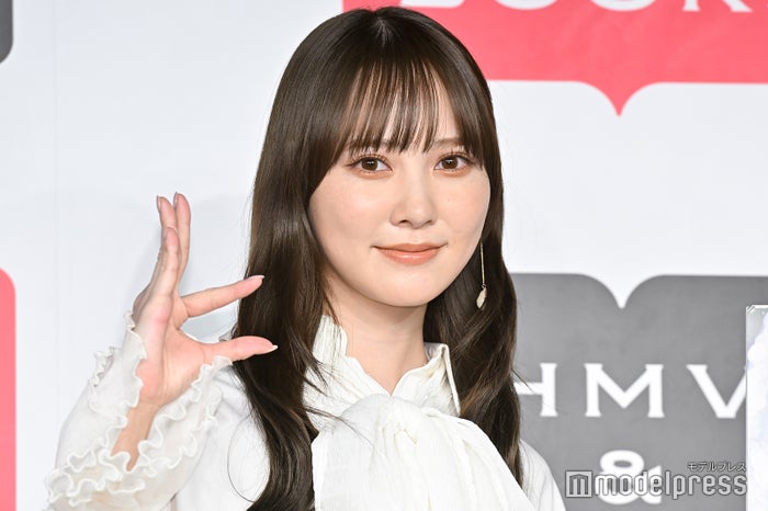 日向坂46、4人同時卒業発表 加藤史帆が理由＆今後の活動明かす