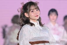 佐藤ノア、“勝手に”新ヘアイメチェン「可愛すぎる」「真似したい」と反響続々