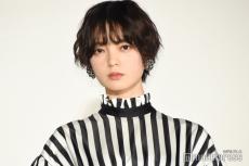 平手友梨奈、HYBEとの専属契約終了