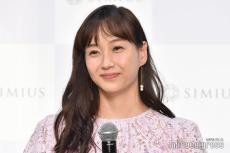 藤本美貴、"残り物"で豪華メニュー披露「全部美味しそう」「尊敬する」と反響