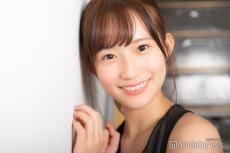 乃木坂46掛橋沙耶香、卒業＆芸能界引退発表 2022年ライブ中の転落事故から休養していた