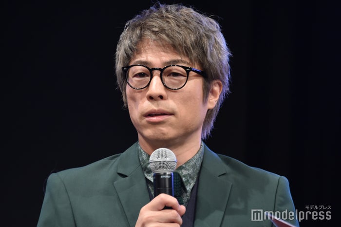 田村淳、フワちゃんの謝罪文は「ちょっと言い訳がましい」「事前に添削してもらえなかったのか」