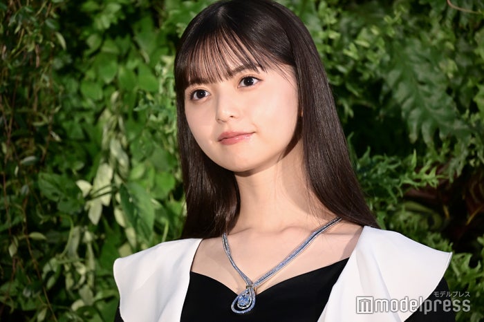 齋藤飛鳥のプロ意識に「さすが」「強心臓」と反響