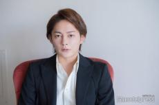 三崎優太「お金がなくなりました」と報告 貯金残高公開で心境綴る「吐き気と痙攣が止まらない」