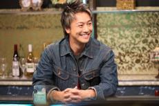 EXILE TAKAHIRO、ステージ上から美女発見 思わず起こした行動・女性の正体明かす