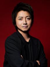 藤原竜也、フジテレビ制作連ドラ初主演 “不可解な異常事件”解決するスペシャリストに【全領域異常解決室】