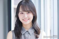 「ミス慶應」ファイナリスト・齊藤美雅さんの素顔に迫る＜大学コンテスト2024特集＞