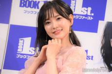 “麻布十番納涼祭り売り子が元人気アイドル”目撃情報続出「本物です」と本人が回答