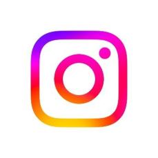 Instagramエフェクト制作ツール、2025年1月に終了へ「より大規模な取り組みの一環」