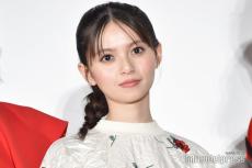 齋藤飛鳥、ファンからの「居酒屋で会ったら奢っていいですか？」への回答が「かっこよすぎ」「惚れた」と話題