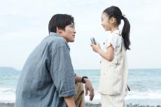 「海のはじまり」中絶巡る描写に「厳しい意見もいただいています」村瀬Pが向き合い続ける理由・「silent」から大切にしているセリフ【インタビューVol.1】