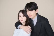 宮世琉弥、連続ドラ初主演で死神役 ヒロイン・小野花梨との明るく切ないラブストーリー【スノードロップの初恋】