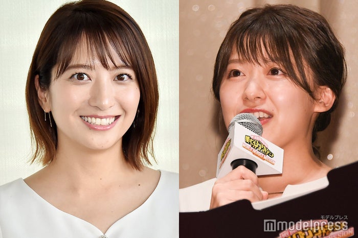 尾崎里紗アナ、手料理公開 同期・笹崎里菜アナに振る舞う「豪華」「本格的で美味しそう」