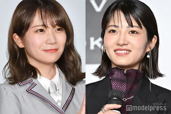 秋元真夏、バースデーイベントでの若月佑美の気遣い絶賛 ファンへ感謝も「こんな優しい人たちに囲まれてイベントできていいの」