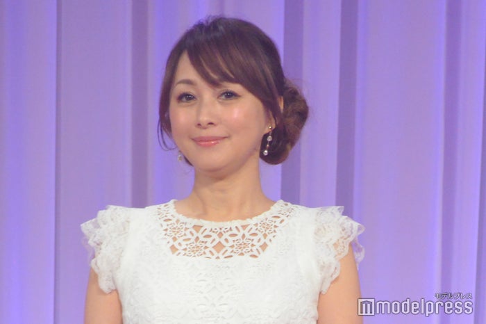 渡辺美奈代、“30人前”手料理公開「記録更新」「美味しそう」と話題