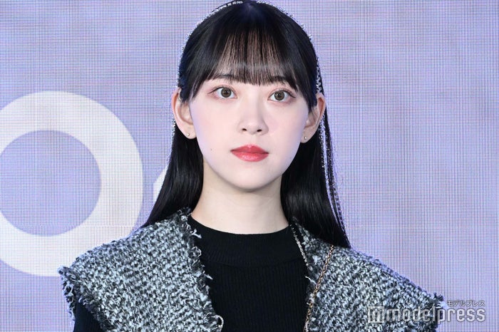 堀未央奈、乃木坂46時代との人格の違い明かす「抑えていた部分はあった」