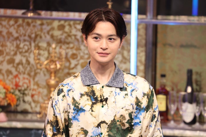 瀬戸康史、妻との“夫婦水入らず”デート事情 日頃心がけていることとは