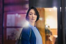 黒木華、主演映画で主題歌初担当 「夜明けのマイウェイ」カバー【アイミタガイ】