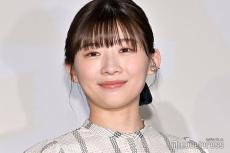 伊藤沙莉、生放送で何度も涙「虎に翼」仲野太賀ら共演者からメッセージ