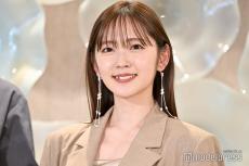 鈴木愛理「本来の自分がわからなくなっている」悩み告白