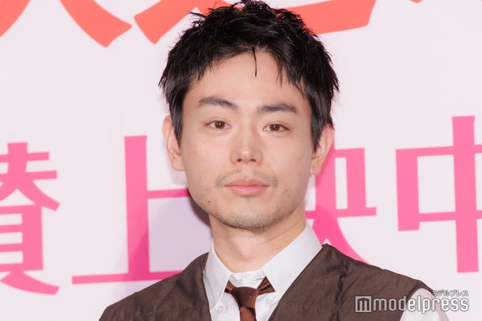 菅田将暉、デビュー15周年でインスタ開設「待ってました」「最高すぎる」初投稿にも注目集まる