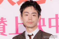 菅田将暉、デビュー15周年でインスタ開設「待ってました」「最高すぎる」初投稿にも注目集まる