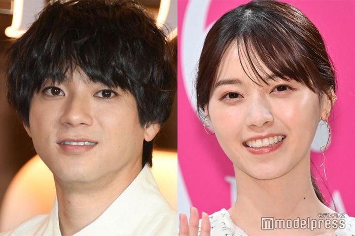 松本潤、山田裕貴・西野七瀬夫妻と食事へ「壁を取っ払うまでにはもうちょっと時間かかりそう」