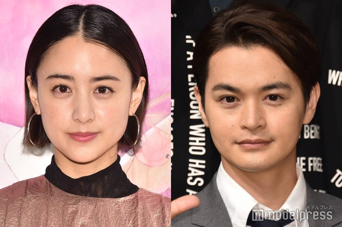 瀬戸康史、妻・山本美月との夫婦時間の過ごし方明かす「2人で絵を描いてとか」