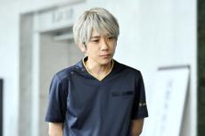 二宮和也・竹内涼真ら“チームブラックペアン”、生特番に総出演決定 初出しのNGシーンも放出