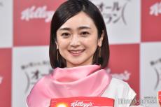 安達祐実、“友達”人気俳優の変化告白 マネージャーに内緒にしていたことも暴露「芸能人っぽくなっちゃって…」