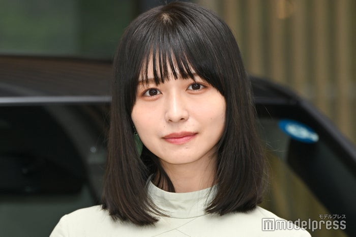 長濱ねる、茶髪ロングヘアの“別人級”ギャル姿が話題「ギャップがすごい」「一瞬誰か分からなかった」