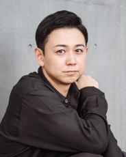 元D-BOYS柳下大、俳優業復帰を発表「改めて自分の可能性を感じ」